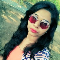 Priyanka Shinde