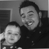 Lewis Hindle