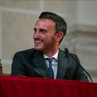 Filippo Migheli