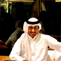 Faisal Al Khalaf