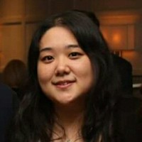 Evelyne Liu
