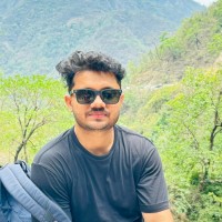 Aabid Naqvi