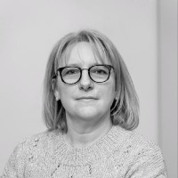 Christele Zecchin Sp. Belaud