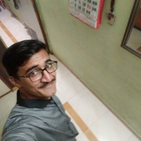 Shubham Rathore