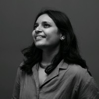 Hardik Kaur