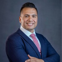 Gustavo Aguilar
