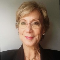 Joan Goldfracht