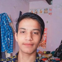 Ganesh Kumar Ray