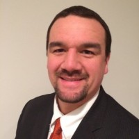 Jason Lamping