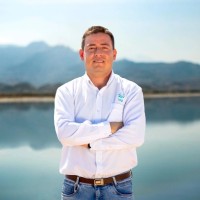 Ronald Ivan Ruiz Rodriguez