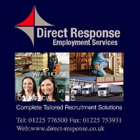 Direct Response Employment Services