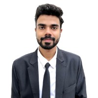 Kaushal Kumar