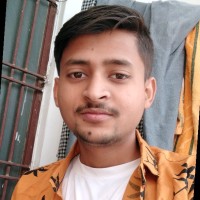 Shubham Dwivedi