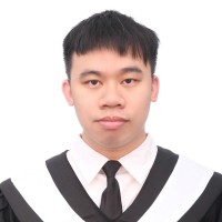 Chien-Yu Chuang