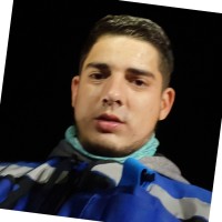 Gerardo Romero