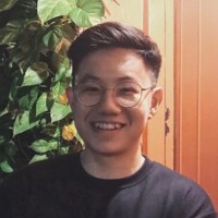 Wei Jien Tan