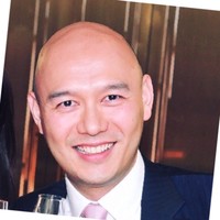 Leo Chow