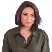 Sandrine Atallah, MD