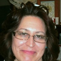 Suzanne Duquette