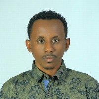 Yilma Mamuye