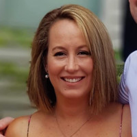 Kate Francis