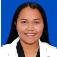 Zayuris Sarmiento Rodriguez