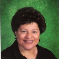 Theresa Clincy