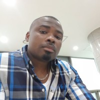 Okoronkwo kenneth Eke