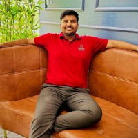 Sahil Gupta