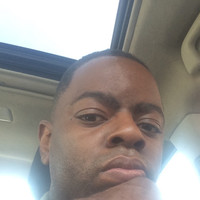 Dre Nelson