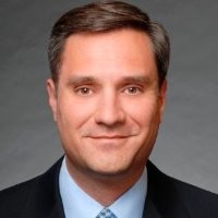 Joe Pellis