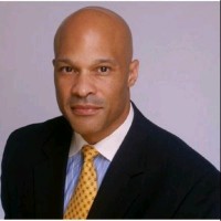 Wm. James Talley, Jr. LEED, GA