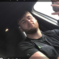 Jake Taylor