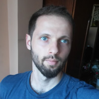 boris kaplan