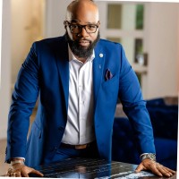Kenneth Royster
