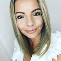 Laura Mckinlay