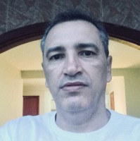 vaufredo brito