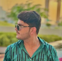 Farhan Bashir