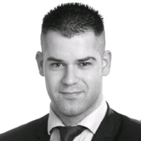 Mathieu Royer