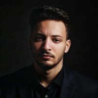 Omar Youssef