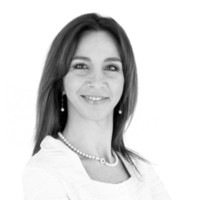 Francesca Allamprese Manes Rossi