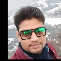 Sandeep Gupta
