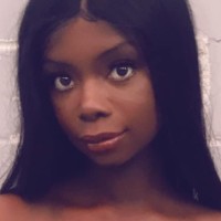 Gemelia Bowdry