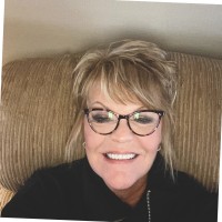 Lynette Coffey