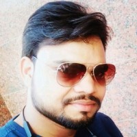 RAHUL SHAHI