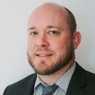 Chris Mills