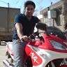 Ali Lalavi
