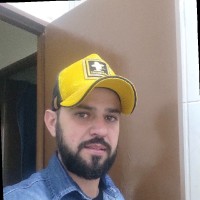 Heder Coelho