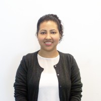 Ambika K C
