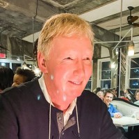 Bill Donlan